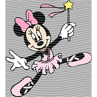 Mickey-AMQ 195